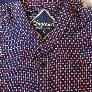 Pakistan Indian Bollywood MEN kurta kameez trouser